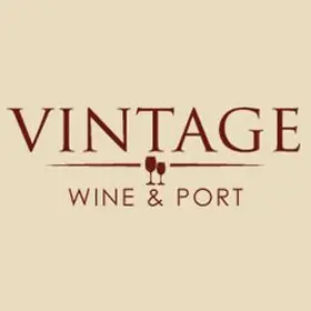 Vintage Wine & Port Promo Code