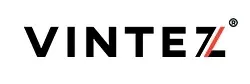Vintez Technologies Promo Code