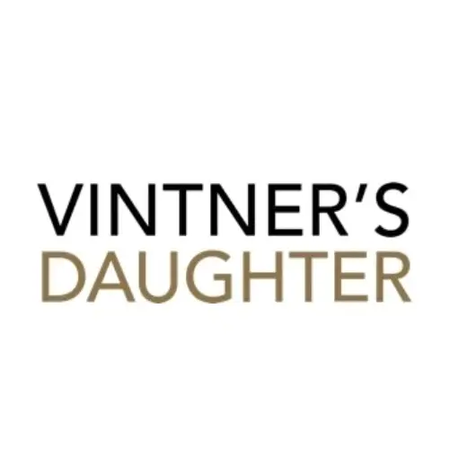Vintner's Daughter Promo Code