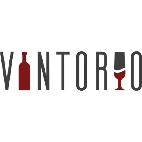 Vintorio Promo Code