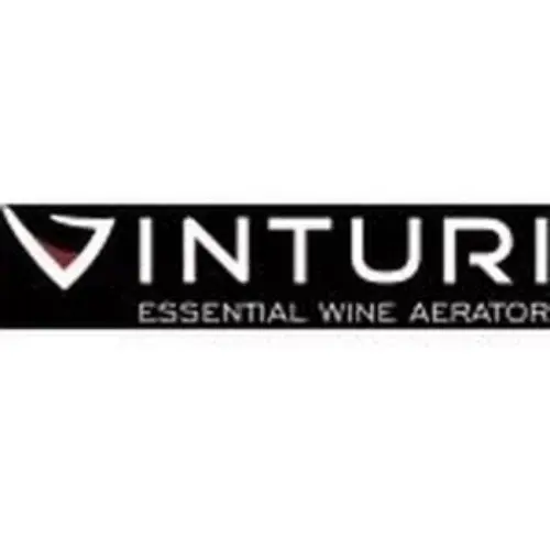 Vinturi Promo Code