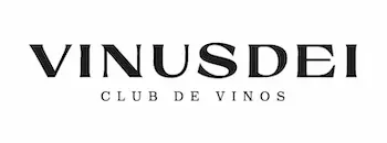 Vinusdei ES Promo Code