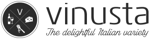 Vinusta AT Promo Code