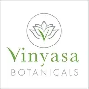 Vinyasa Botanicals Promo Code