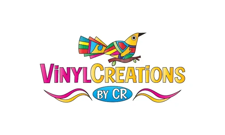 Vinyl CReations Promo Code