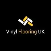 Vinyl Flooring UK Promo Code