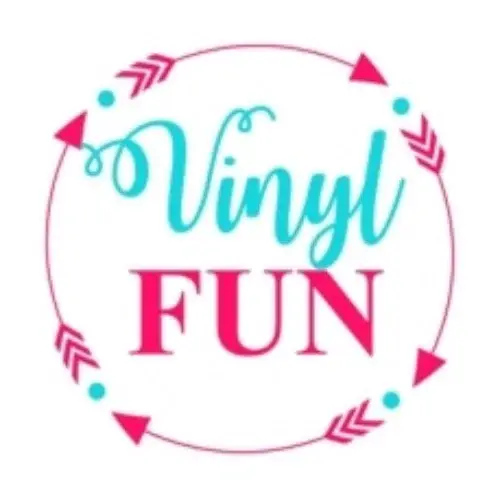 Vinyl Fun Promo Code