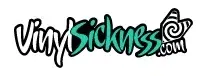 Vinyl Sickness Promo Code