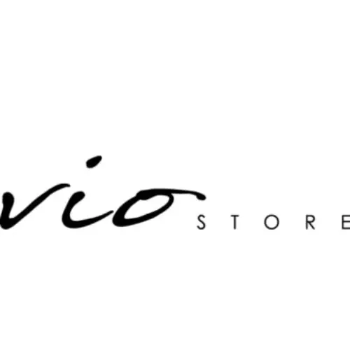 Vio Store Promo Code