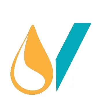 Viobin Promo Code