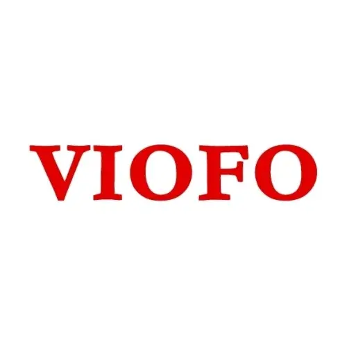Viofo Promo Code