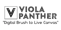 Viola Panther Promo Code