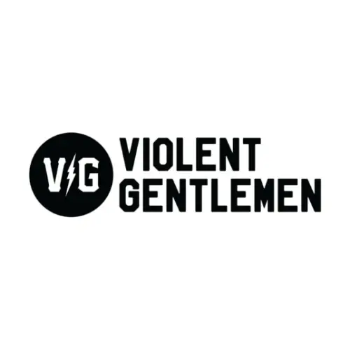 Violent Gentlemen Promo Code