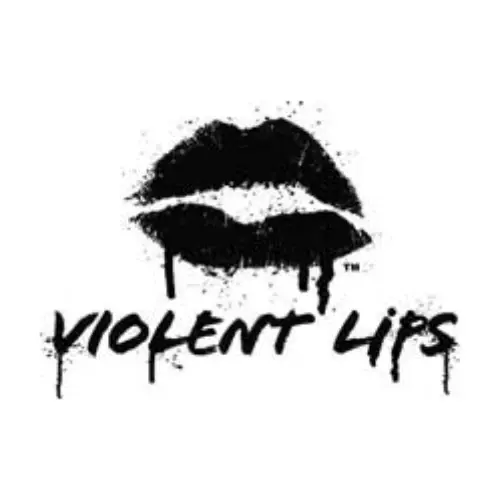 Violent Lips Promo Code
