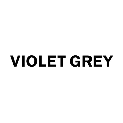 Violet Grey Promo Code