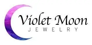 Violet Moon Jewelry Promo Code