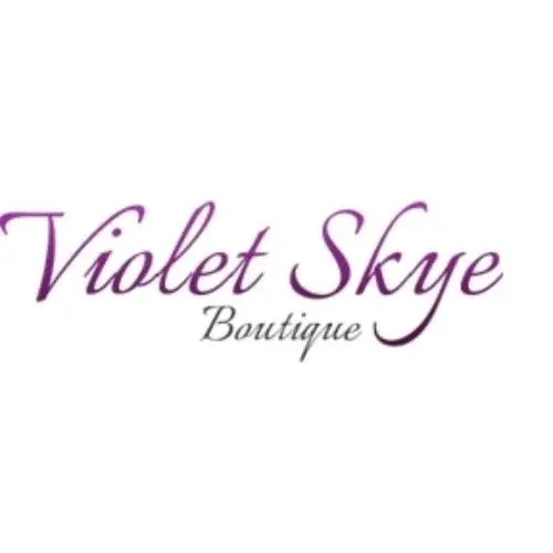Violet Skye Boutique Promo Code