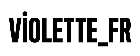 Violette_FR Promo Code