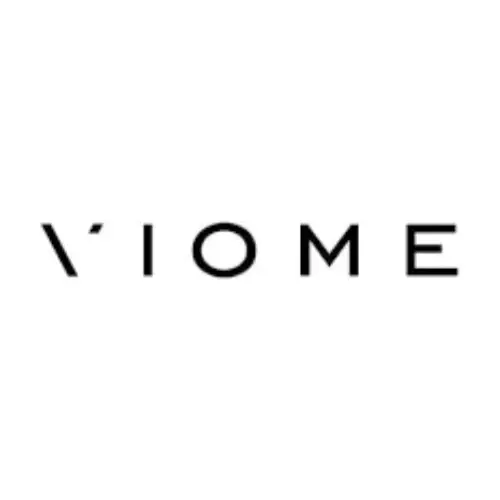 Viome Promo Code