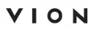 VION Promo Code
