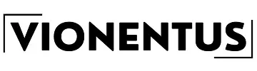 Vionentus Promo Code