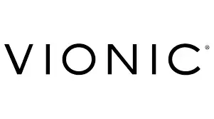 Vionic Shoes AU Promo Code