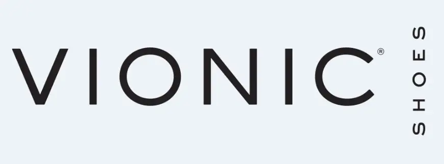 Vionic Shoes Promo Code