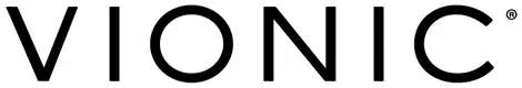 vionicshoes.ca Promo Code