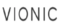 Vionicshoes UK Promo Code
