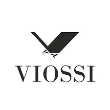VIOSSI Promo Code