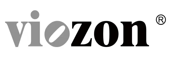 VIOZON Promo Code