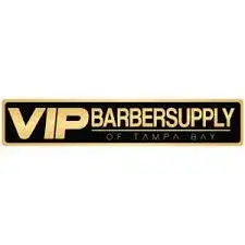 VIP Barber Supply Promo Code
