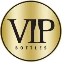 VIP Bottles Promo Code