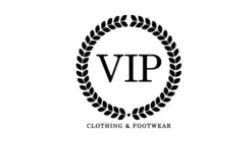 Vip Clothing Stores Promo Code