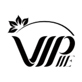 Weipinhui Promo Code