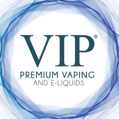 VIP Electronic Cigarette Promo Code