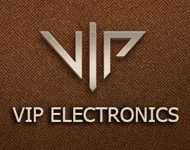 VIP Electronics Shop Promo Code