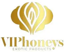 VIP Honeys Promo Code