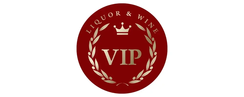 VIP LIQUOR & WINE Promo Code