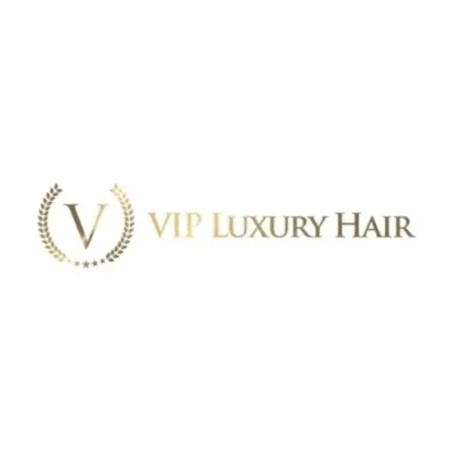 VIP Luxury Hair Promo Code