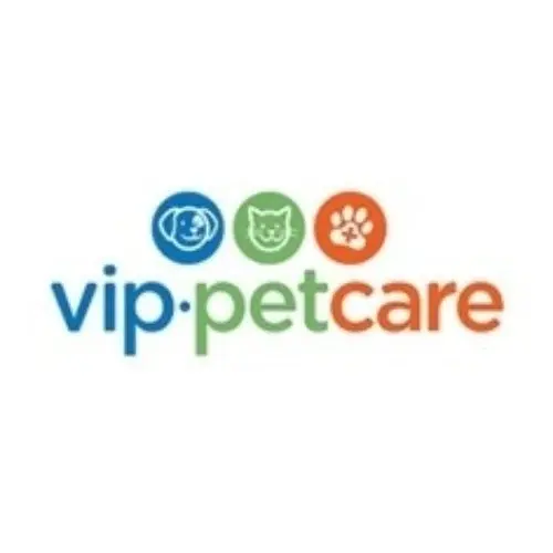 Vip PetCare Promo Code