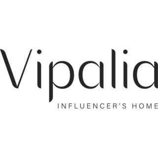 Vipalia.com ES Promo Code