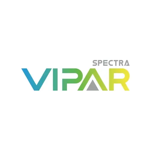 Viparspectra Promo Code