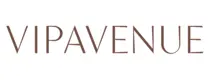 Vip Avenue RU Promo Code