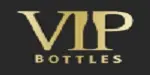 Vipbottles UK Promo Code
