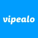 Vipealo Promo Code