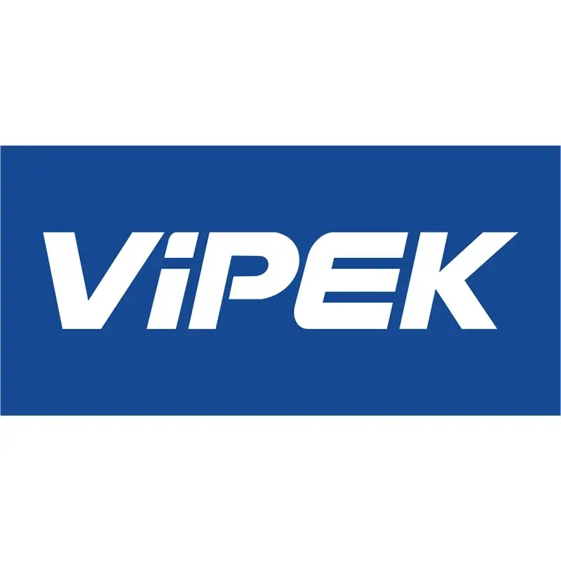 VIPEK Promo Code