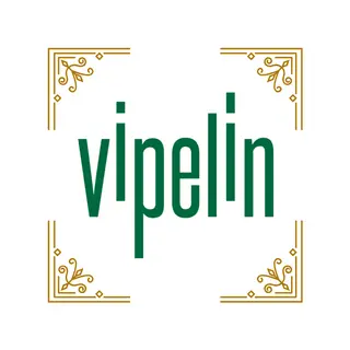 VIPELIN ES Promo Code