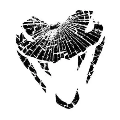 Viper Bats Promo Code