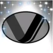 Vipih.com Promo Code
